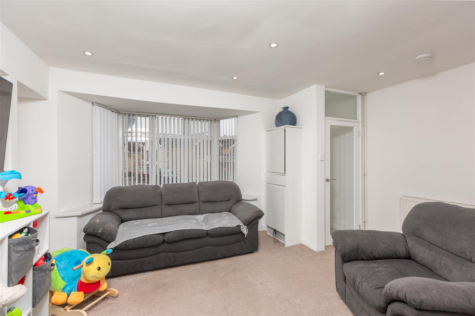 Mysydd Road, Landore, Swansea, SA1 2QD